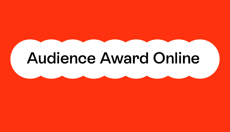 Beitragsbild Audience Award Online