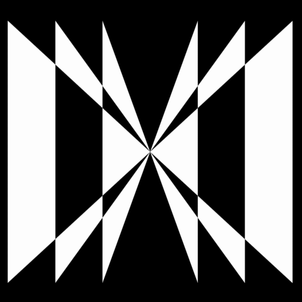 Female Gaze - CineOne and sPOTTlight National Competition for Women Directors of Photography